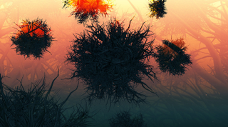 Illustration for article titled Cancer, The Video Game